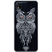 Чехол BoxFace Xiaomi Redmi 10A 