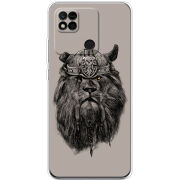 Чехол BoxFace Xiaomi Redmi 10A 