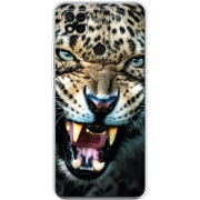 Чехол BoxFace Xiaomi Redmi 10A 