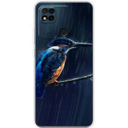 Чехол BoxFace Xiaomi Redmi 10A 