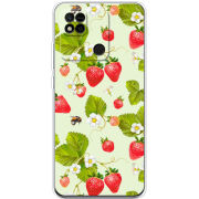 Чехол BoxFace Xiaomi Redmi 10A 