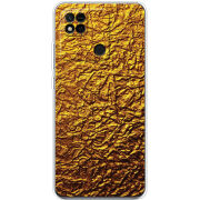 Чехол BoxFace Xiaomi Redmi 10A 