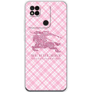 Чехол BoxFace Xiaomi Redmi 10A 