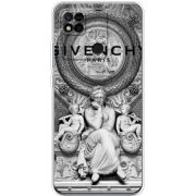 Чехол BoxFace Xiaomi Redmi 10A 