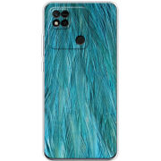 Чехол BoxFace Xiaomi Redmi 10A 