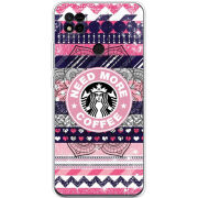 Чехол BoxFace Xiaomi Redmi 10A 