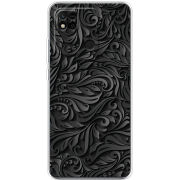 Чехол BoxFace Xiaomi Redmi 10A 