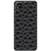 Чехол BoxFace Xiaomi Redmi 10A 