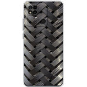 Чехол BoxFace Xiaomi Redmi 10A 