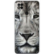 Чехол BoxFace Xiaomi Redmi 10A 