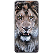 Чехол BoxFace Xiaomi Redmi 10A 