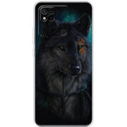 Чехол BoxFace Xiaomi Redmi 10A 