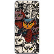 Чехол BoxFace Xiaomi Redmi 10A 