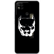 Чехол BoxFace Xiaomi Redmi 10A 