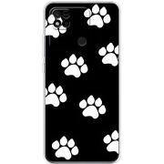 Чехол BoxFace Xiaomi Redmi 10A 