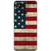 Чехол BoxFace Xiaomi Redmi 10A 