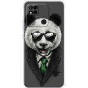 Чехол BoxFace Xiaomi Redmi 10A 