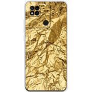 Чехол BoxFace Xiaomi Redmi 10A 