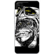 Чехол BoxFace Xiaomi Redmi 10A 