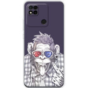 Чехол BoxFace Xiaomi Redmi 10A 