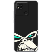 Чехол BoxFace Xiaomi Redmi 10A 