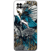 Чехол BoxFace Xiaomi Redmi 10A 