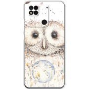 Чехол BoxFace Xiaomi Redmi 10A 