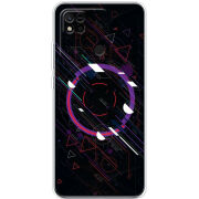 Чехол BoxFace Xiaomi Redmi 10A 