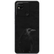 Чехол BoxFace Xiaomi Redmi 10A 