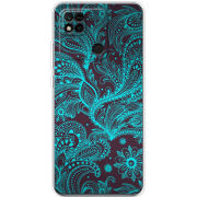 Чехол BoxFace Xiaomi Redmi 10A 