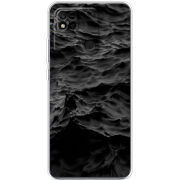 Чехол BoxFace Xiaomi Redmi 10A 