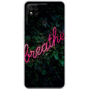 Чехол BoxFace Xiaomi Redmi 10A 