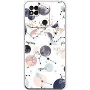 Чехол BoxFace Xiaomi Redmi 10A 