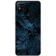 Чехол BoxFace Xiaomi Redmi 10A 