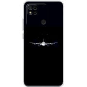 Чехол BoxFace Xiaomi Redmi 10A 