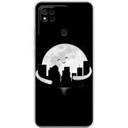 Чехол BoxFace Xiaomi Redmi 10A 