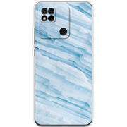 Чехол BoxFace Xiaomi Redmi 10A 