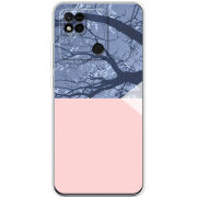 Чехол BoxFace Xiaomi Redmi 10A 