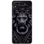 Чехол BoxFace Xiaomi Redmi 10A 