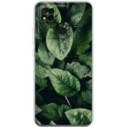 Чехол BoxFace Xiaomi Redmi 10A 