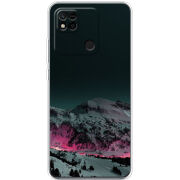 Чехол BoxFace Xiaomi Redmi 10A 