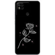 Чехол BoxFace Xiaomi Redmi 10A 