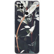 Чехол BoxFace Xiaomi Redmi 10A 