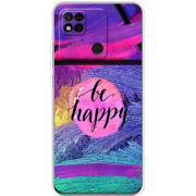 Чехол BoxFace Xiaomi Redmi 10A 