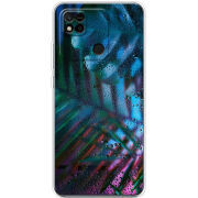 Чехол BoxFace Xiaomi Redmi 10A 