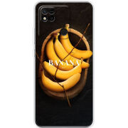 Чехол BoxFace Xiaomi Redmi 10A 