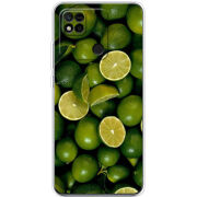 Чехол BoxFace Xiaomi Redmi 10A 