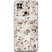 Чехол BoxFace Xiaomi Redmi 10A 