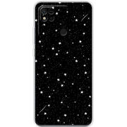 Чехол BoxFace Xiaomi Redmi 10A 