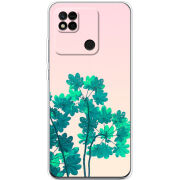 Чехол BoxFace Xiaomi Redmi 10A 